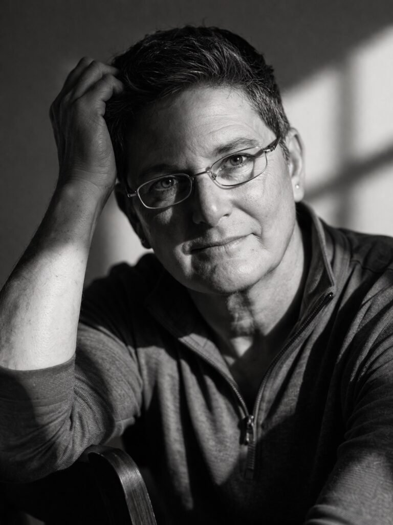 AMA SoftLight Profile Photo